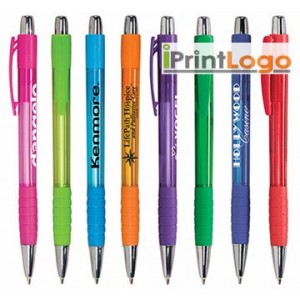 GRIP PENS-IGT-RN0569